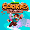ctyv Online Games